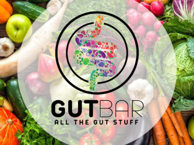 The Gut Bar